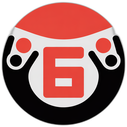 911爆料网Logo