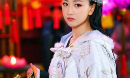 娱乐圈新剧爆料女明星,神秘女明星领衔主演，剧情悬疑引人入胜