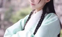 娇妻婉婉完整版,一段浪漫温馨的婚姻生活全景