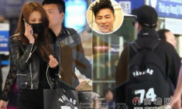 娱乐圈八卦爆料人都有谁啊图片,幕后推手大盘点